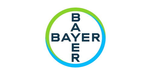 bayer