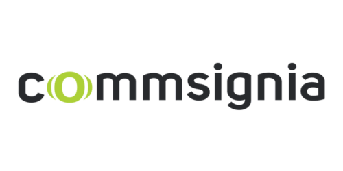 commsignia-logo