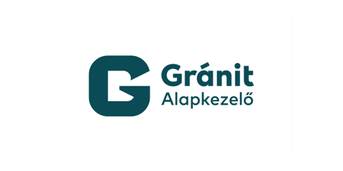 granit