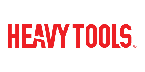heavytools