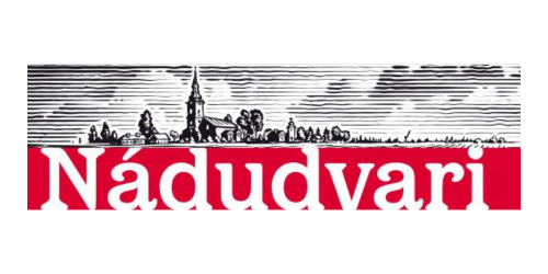 nadudvari