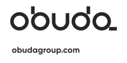 obuda-logo