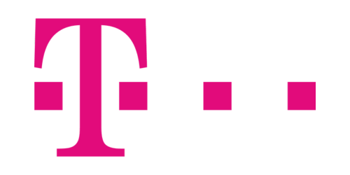 telekom-logo