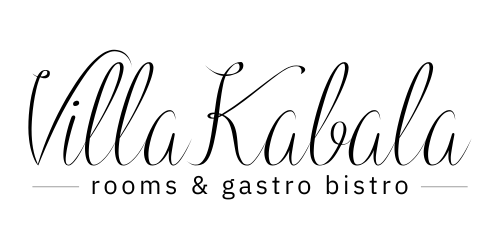 villakabala